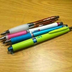 aaaAAA様専用のサムネイル
