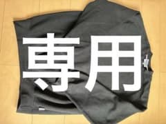 PRO CLUB Mサイズ ヘビーウェイトスウェット ブラックのサムネイル