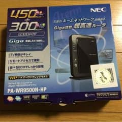 こういち様  専用のサムネイル