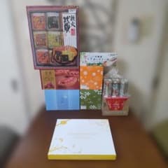 お菓子 ドリンク 詰め合わせ まとめ売り アミューズメント景品【185