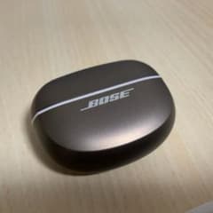 Bose Ultra Open Earbuds 本体 : ドリフトウッドサンド - メルカリ