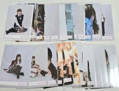 櫻坂46 武元唯衣 生写真 まとめ売り BACKS - メルカリ