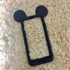 iPhoneケース（6/6s/7）のサムネイル