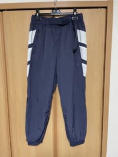 adidas アディダス ジョガーパンツのサムネイル