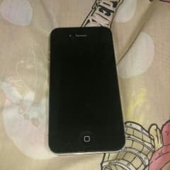 iPhone4のサムネイル