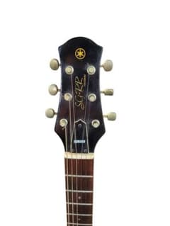 グリン・グリーン様専用】Michael Kelly Guitars | Shop at Mercari