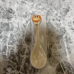 별의 커비 파미마 오리지널 스푼 와돌디