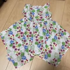 ウィルメリー　ワンピースのサムネイル