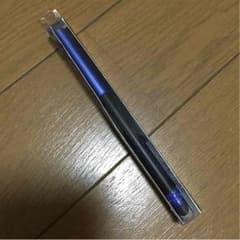 アイライナーのサムネイル