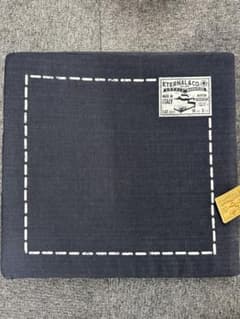入手困難 SOPHIA 限定特定クッション 激レア✨ - メルカリ