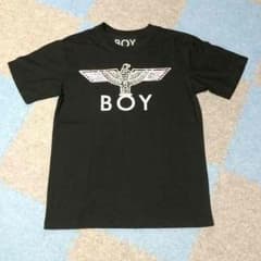 BOY London  Tシャツのサムネイル
