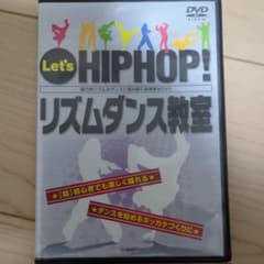 m39039060127_1.jpg?1719048942