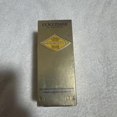 L'OCCITANE IM ディヴァイン インテンシヴオイルのサムネイル