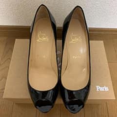 まこ様専用ページのサムネイル