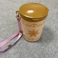 塔の上のラプンツェル ポップコーンバケットのサムネイル