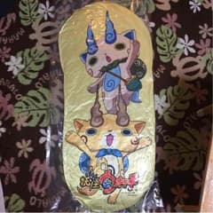 新品‼︎妖怪ウォッチ☆抱き枕のサムネイル
