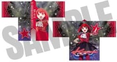 推しの子展 推しの舞台裏 有馬かな はっぴ B小町 - メルカリ