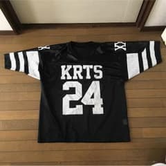 24karatsホッケーシャツのサムネイル