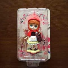 ブライスベル バターケーキアフタヌーンのサムネイル