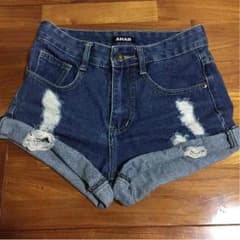 MIMAMA様専用☆のサムネイル