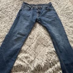 JACK & JONES メンズ デニムのサムネイル