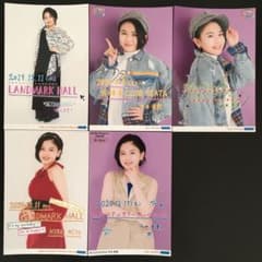 3308 BEYOOOOONDS 平井美葉 生写真 5枚セット - メルカリ