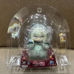 バンドリ! きゃらごん Ave Mujica 若葉睦 モーティス アベムジカ