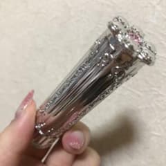JILLSTUART リップブロッサム03のサムネイル