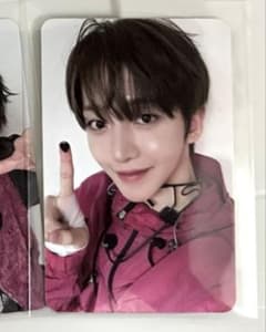 m39045304896_1.jpg?1748261726