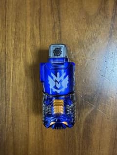 仮面ライダービルド 【ドラゴンエボルボトル】フルボトルのサムネイル