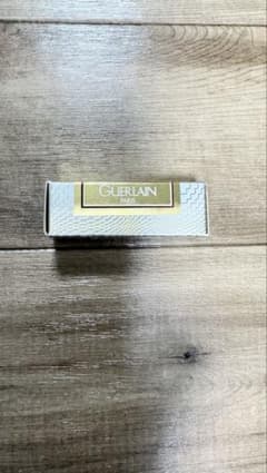GUERLAIN N°43,72,79 3本セットのサムネイル