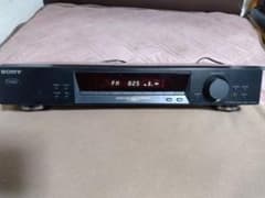 SONY ST-SE570のサムネイル