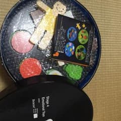ワールドワイドキッズ フードアンドクロージングのサムネイル