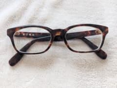 金子眼鏡 CELLULOID KC-36 - メルカリ