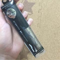 インテグレート マスカラのサムネイル