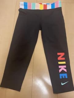 ナイキキッズ150 スパッツのサムネイル