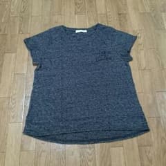 みーちゃん様  Tシャツ2枚のサムネイル
