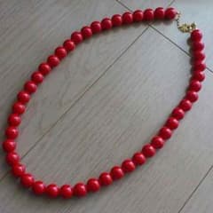 新品  未使用   ネックレスのサムネイル