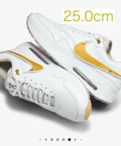 オークション AIR MAX 1 ‘86 OG G イーストサイドゴルフ NRG EastsideGolf × Nike Air Max 1 86 OG NRG - メルカリ