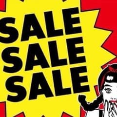 専用のサムネイル
