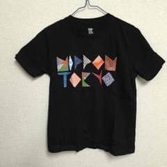 NIPPON TOKYO Tシャツのサムネイル