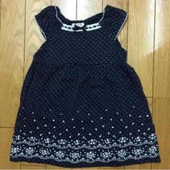 マザウェイズ ワンピースのサムネイル
