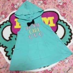 JENNI♡のサムネイル