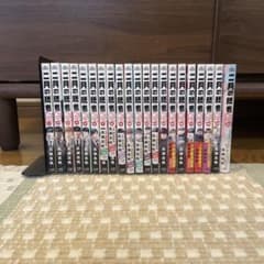 二月の勝者 全巻セット 高瀬志帆 - メルカリ