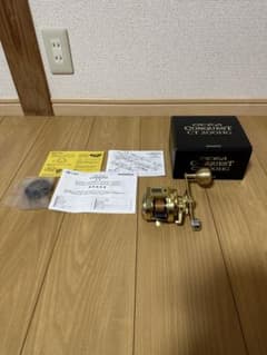 専用のサムネイル