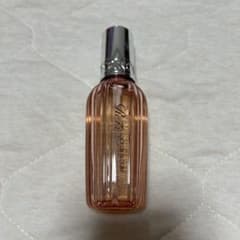 ReFa LOCK OIL BLOOM LIGHT ヘアオイル