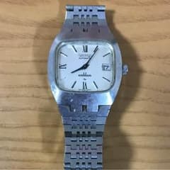コウジ様専用！！腕時計【SEIKO】2418-3020のサムネイル
