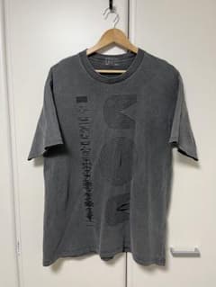C.E CAV EMPT グラフィック Tシャツ Lサイズのサムネイル