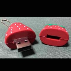 USB メモリー 32GBのサムネイル