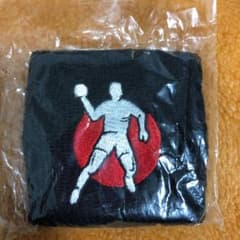 リストバンドのサムネイル